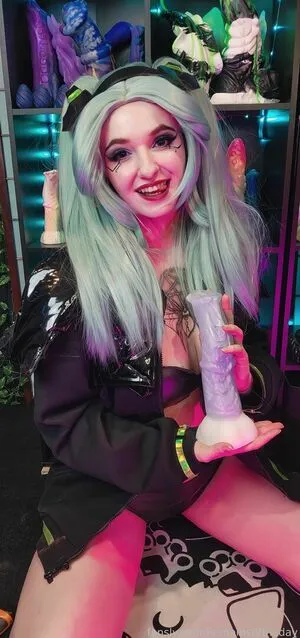 Remains0ftheday OnlyFans Leaked Free Thumbnail Picture - #HH3mQY4bYm