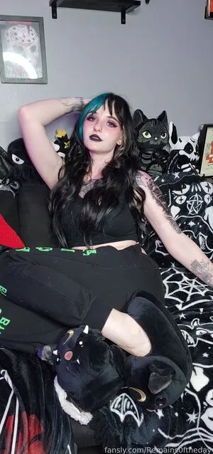 Remains0ftheday OnlyFans Leaked Free Thumbnail Picture - #QqCn642s6j