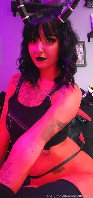 Remains0ftheday OnlyFans Leaked Free Thumbnail Picture - #RWTxR2bQaB
