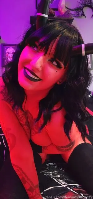 Remains0ftheday OnlyFans Leaked Free Thumbnail Picture - #hkwqVzDWpu