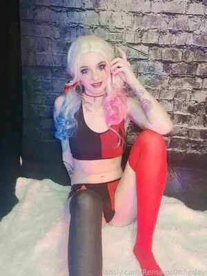 Remains0ftheday OnlyFans Leaked Free Thumbnail Picture - #m0a82MHMw8