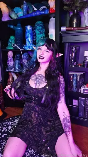 Remains0ftheday OnlyFans Leaked Free Thumbnail Picture - #pfJMOqhSHm