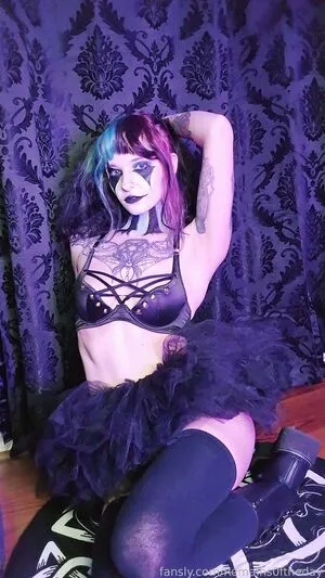 Remainz0ftheday OnlyFans Leaked Free Thumbnail Picture - #dkMJ8BEQu7