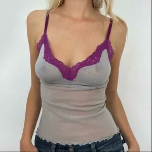 Remass OnlyFans Leaked Free Thumbnail Picture - #0fOSDX3P9f