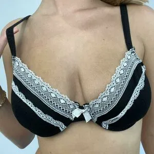 Remass OnlyFans Leaked Free Thumbnail Picture - #10Mt1WcqMk