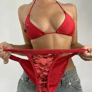 Remass OnlyFans Leaked Free Thumbnail Picture - #kVBaHIUQsQ