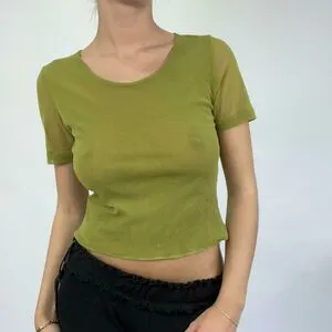 Remass OnlyFans Leaked Free Thumbnail Picture - #vaEajlIAOo