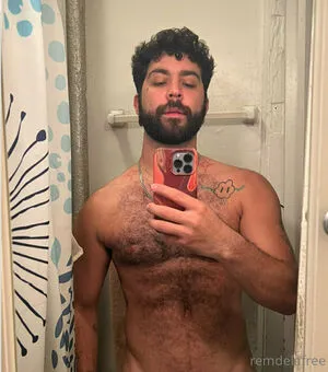 Remdelafree OnlyFans Leaked Free Thumbnail Picture - #95ys3YEFqP