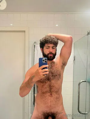 Remdelafree OnlyFans Leaked Free Thumbnail Picture - #EGj0LfL2hj