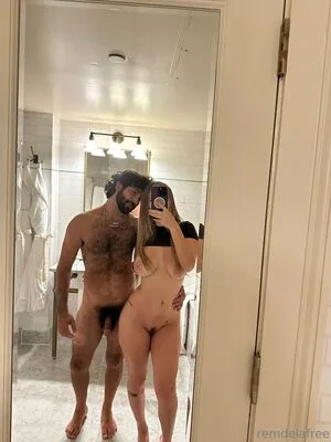 Remdelafree OnlyFans Leaked Free Thumbnail Picture - #GFkMma6LKF