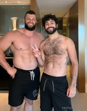 Remdelafree OnlyFans Leaked Free Thumbnail Picture - #HJg1XpPA5O