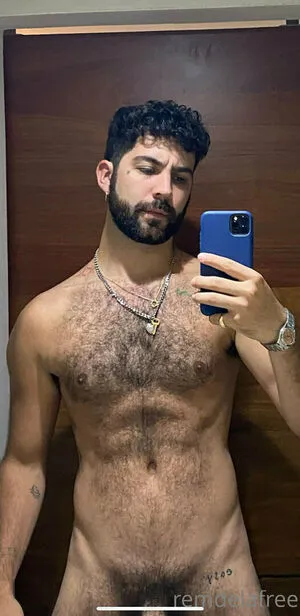 Remdelafree OnlyFans Leaked Free Thumbnail Picture - #IbLeu0rddH