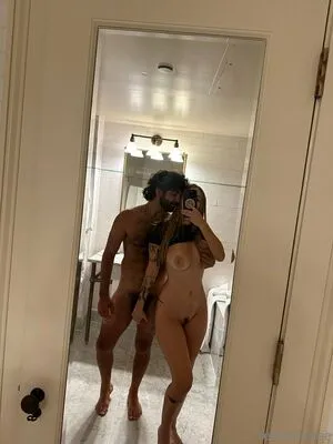 Remdelafree OnlyFans Leaked Free Thumbnail Picture - #SrNdYgfDEZ