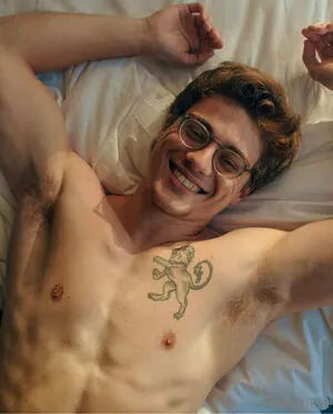 Remdelafree OnlyFans Leaked Free Thumbnail Picture - #Tq3oTmVHpE