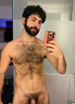 Remdelafree OnlyFans Leaked Free Thumbnail Picture - #XoTb14W08M