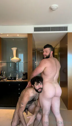 Remdelafree OnlyFans Leaked Free Thumbnail Picture - #Ziqy1coo4U