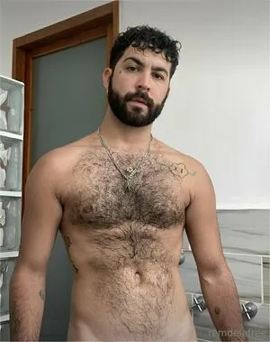 Remdelafree OnlyFans Leaked Free Thumbnail Picture - #jeUymAkYux