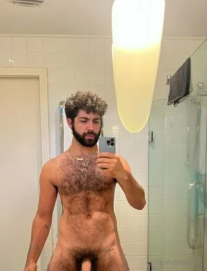Remdelafree OnlyFans Leaked Free Thumbnail Picture - #qaO3pxkSSQ