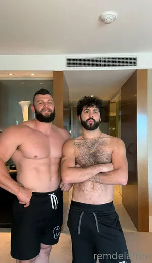 Remdelafree OnlyFans Leaked Free Thumbnail Picture - #t7aRkpW2hE