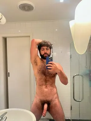 Remdelafree OnlyFans Leaked Free Thumbnail Picture - #tlUIi1kjgc