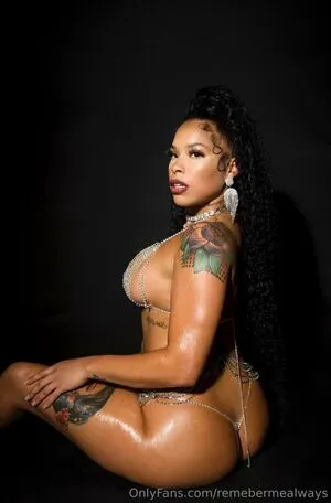 Remebermealways OnlyFans Leaked Free Thumbnail Picture - #p4jjIgXxZ9