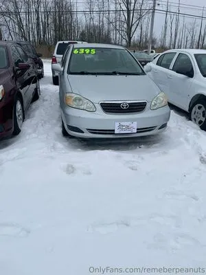 Remeberpeanuts OnlyFans Leaked Free Thumbnail Picture - #363ZTmMFMF