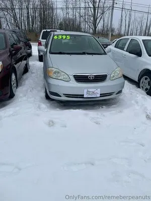 Remeberpeanuts OnlyFans Leaked Free Thumbnail Picture - #7JSmNAePpi