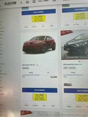 Remeberpeanuts OnlyFans Leaked Free Thumbnail Picture - #Be7BV0XRhd