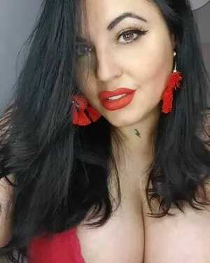 Remedios OnlyFans Leaked Free Thumbnail Picture - #3UU4wd2LUV