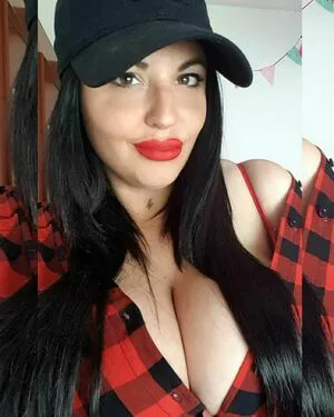 Remedios OnlyFans Leaked Free Thumbnail Picture - #4qh5YBj3uo