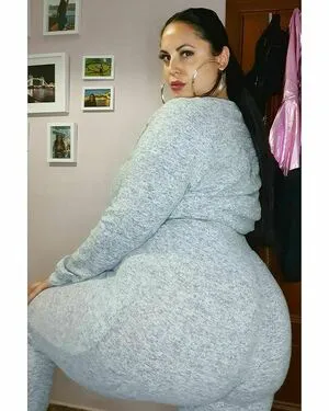 Remedios OnlyFans Leaked Free Thumbnail Picture - #774H4wu8mD