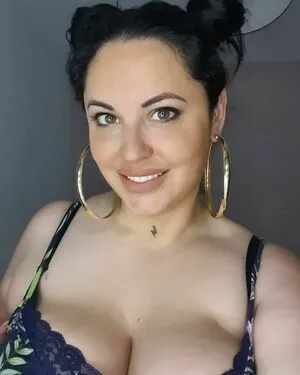 Remedios OnlyFans Leaked Free Thumbnail Picture - #9mCWhyyQvt