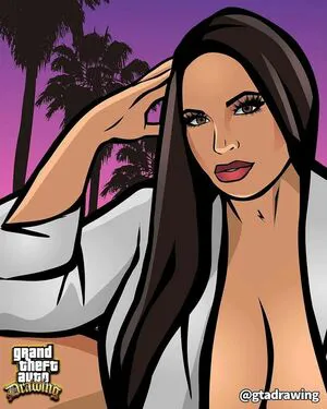 Remedios OnlyFans Leaked Free Thumbnail Picture - #EUYwY7mAY6