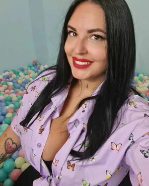 Remedios OnlyFans Leaked Free Thumbnail Picture - #EkssCS7Rxv