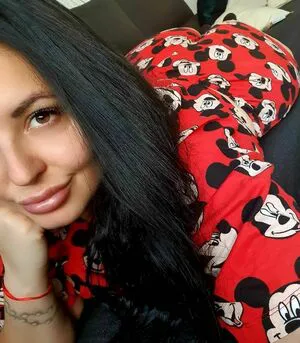 Remedios OnlyFans Leaked Free Thumbnail Picture - #LIvSIHxuzM