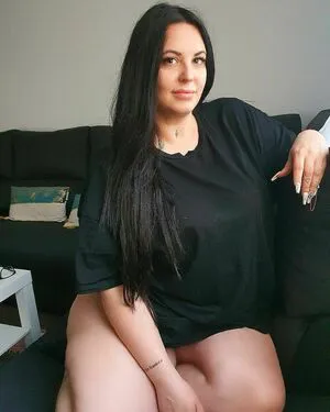 Remedios OnlyFans Leaked Free Thumbnail Picture - #Md2kXEgtL8