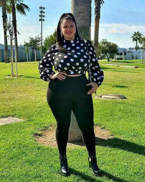 Remedios OnlyFans Leaked Free Thumbnail Picture - #MgzapTG0GW
