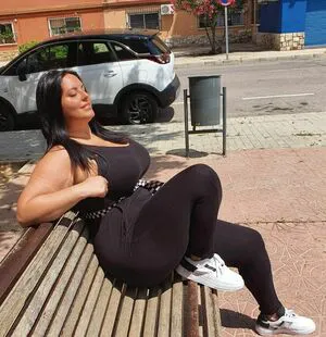 Remedios OnlyFans Leaked Free Thumbnail Picture - #NyJuGMocX8