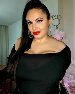 Remedios OnlyFans Leaked Free Thumbnail Picture - #OtPnBPRSKD