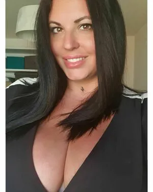 Remedios OnlyFans Leaked Free Thumbnail Picture - #Pffbu12vni