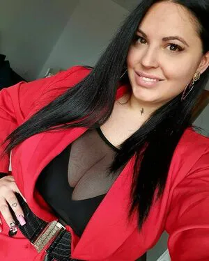 Remedios OnlyFans Leaked Free Thumbnail Picture - #StJNlkXjse