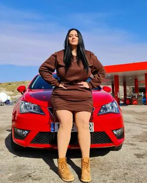 Remedios OnlyFans Leaked Free Thumbnail Picture - #WA9eKFGwJB