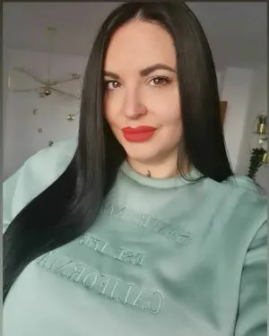 Remedios OnlyFans Leaked Free Thumbnail Picture - #Woghwh4pFI