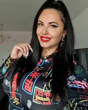 Remedios OnlyFans Leaked Free Thumbnail Picture - #XTnpmzyUly