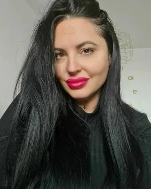 Remedios OnlyFans Leaked Free Thumbnail Picture - #Xsm95ILQPh