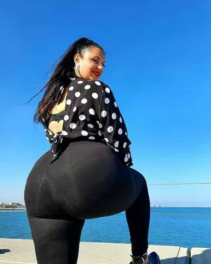 Remedios OnlyFans Leaked Free Thumbnail Picture - #ZHbNmZCErc