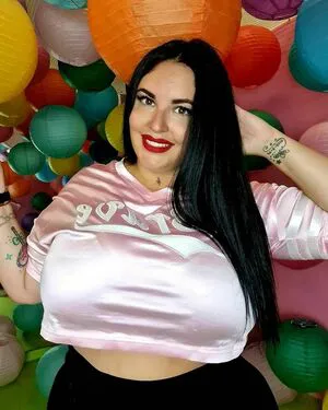 Remedios OnlyFans Leaked Free Thumbnail Picture - #ZRnkR7MJEy