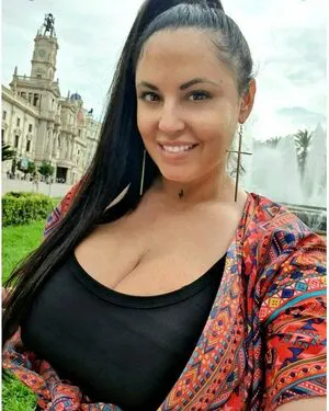 Remedios OnlyFans Leaked Free Thumbnail Picture - #aJrrFevDOJ