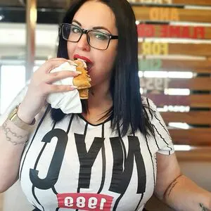 Remedios OnlyFans Leaked Free Thumbnail Picture - #aK1GarOMay