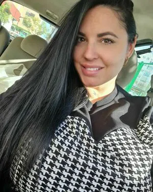 Remedios OnlyFans Leaked Free Thumbnail Picture - #d5msBcMbrb